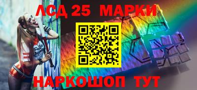 Альфа ПВП Ставрополь
