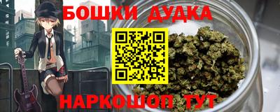 Альфа ПВП Ставрополь